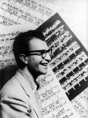 Dave_Brubeck_1954_jazzman-festival-jazz-montreal Dave_Brubeck_1954_jazzman-festival-jazz-montreal