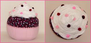 De fil en cadeau De fil en cadeau