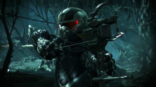 crysis-3 Crysis 3