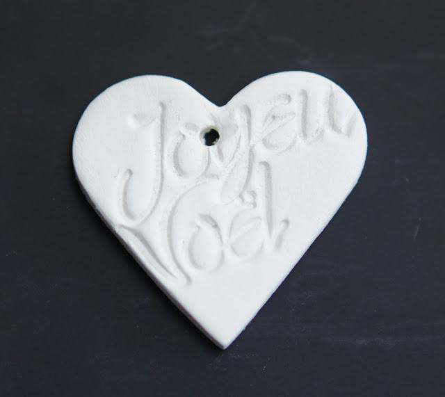 Vite, Noël approche ! Vite, Noël approche !