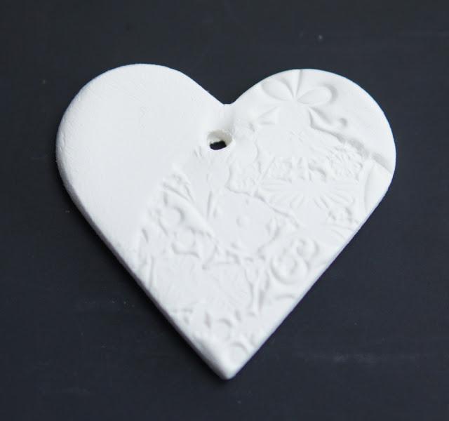 Vite, Noël approche ! Vite, Noël approche !