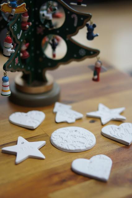 Vite, Noël approche ! Vite, Noël approche !