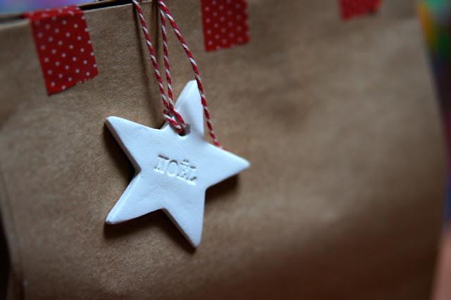 Vite, Noël approche ! Vite, Noël approche !