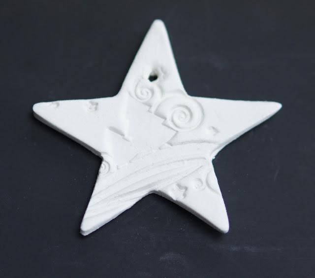 Vite, Noël approche ! Vite, Noël approche !