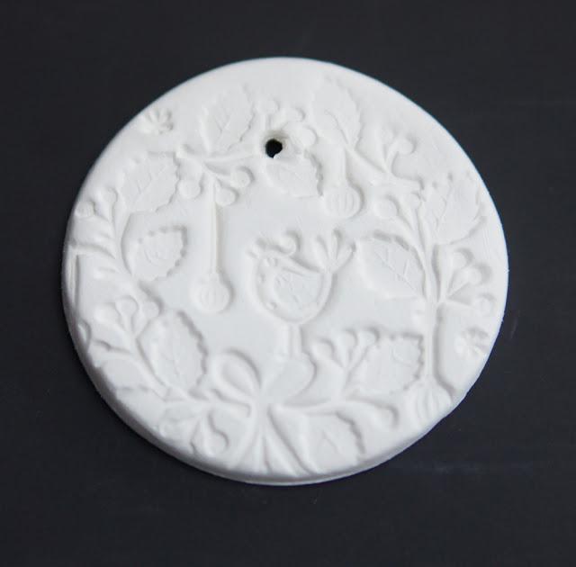 Vite, Noël approche ! Vite, Noël approche !