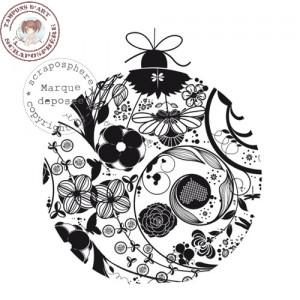 Vite, Noël approche ! Vite, Noël approche !