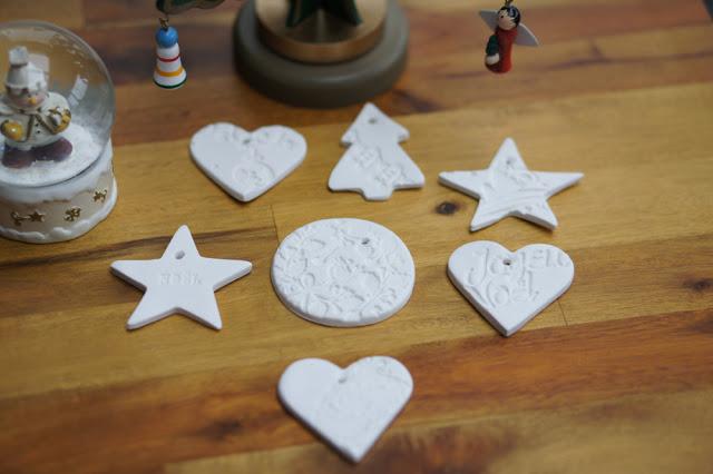 Vite, Noël approche ! Vite, Noël approche !