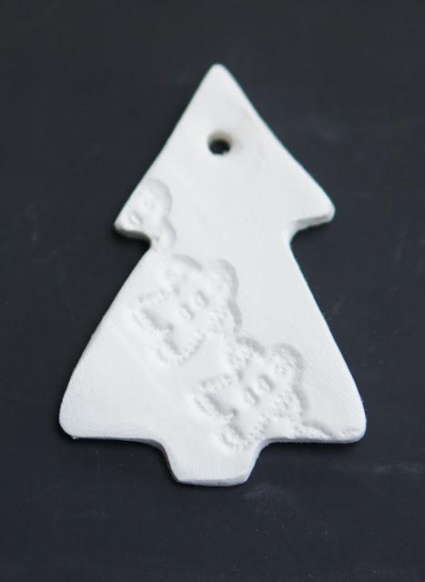 Vite, Noël approche ! Vite, Noël approche !