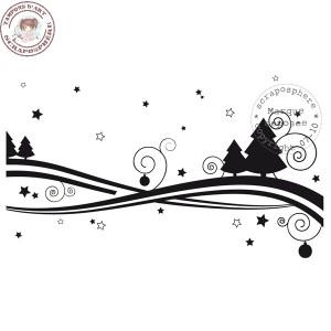 Vite, Noël approche ! Vite, Noël approche !