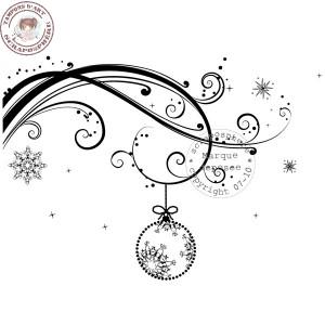 Vite, Noël approche ! Vite, Noël approche !