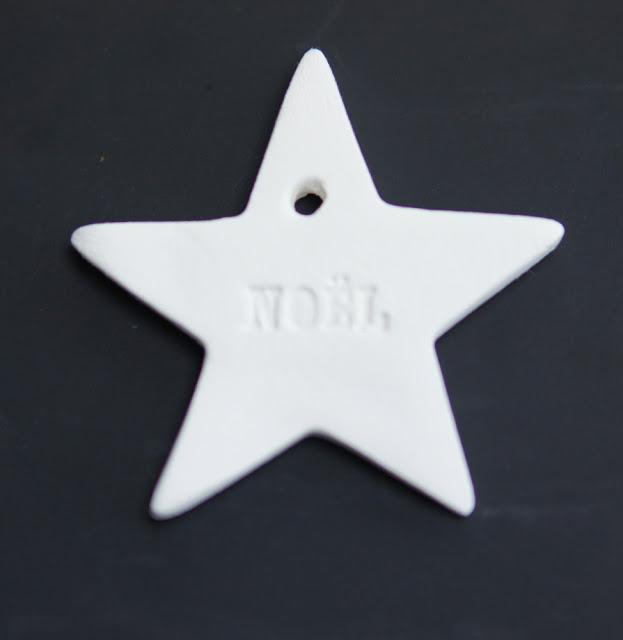 Vite, Noël approche ! Vite, Noël approche !