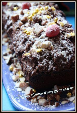 Pain d'épices pour les fêtes IMG_7973_