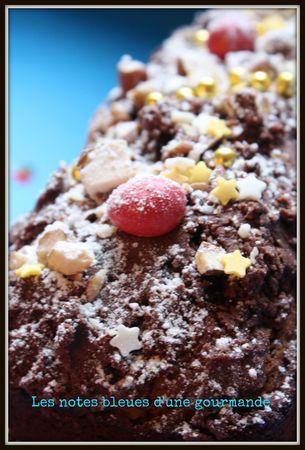 Pain d'épices pour les fêtes IMG_7989_