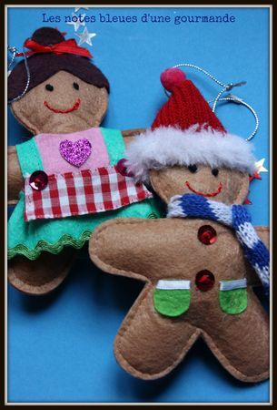 Pain d'épices pour les fêtes IMG_7971_