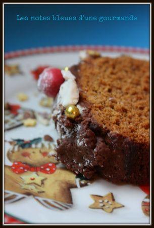 Pain d'épices pour les fêtes IMG_8006_