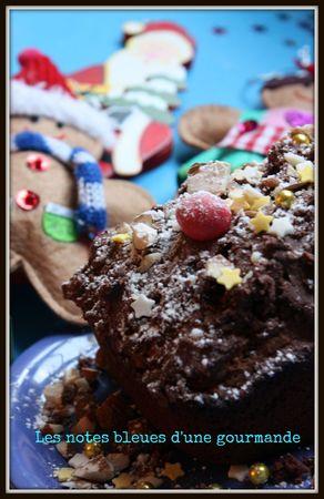 Pain d'épices pour les fêtes IMG_7991_