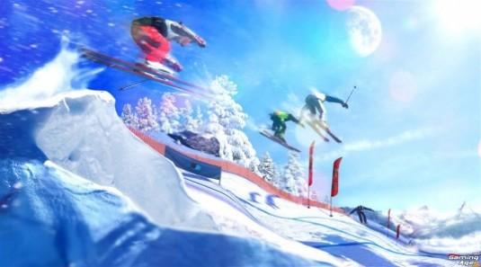 sports-champions-2_2-539x300 Test : Sports Champions 2