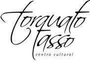 Juan José Mosalini et Pablo Agri ce soir au Festival del Tasso [à l'affiche]