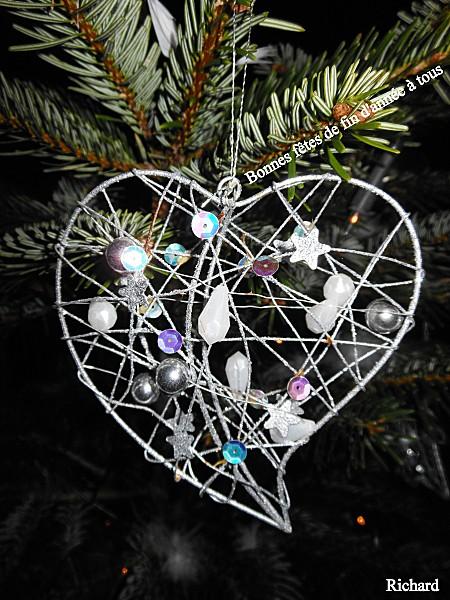 SALLE 5 - VITRINES 4 et 4 ² : LES PEINTURES DU MASTABA DE METCHETCHI - 57. TABLE DES MATIÈRES Bonnes-fetes-de-fin-d-annee--17-12-2012-.jpg