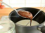 Chocolat chaud au Nutella® ChocohotNutelBLOG4