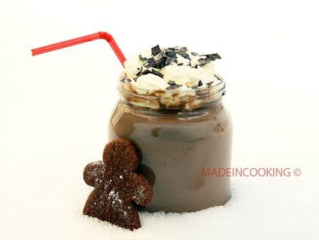 Chocolat chaud au Nutella® ChocohotNutelBLOG13
