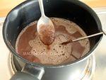 Chocolat chaud au Nutella® ChocohotNutelBLOG7
