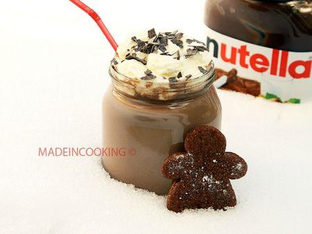 Chocolat chaud au Nutella® ChocohotNutelBLOG10BIS