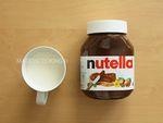 Chocolat chaud au Nutella® ChocohotNutelBLOG2
