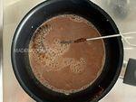 Chocolat chaud au Nutella® ChocohotNutelBLOG5