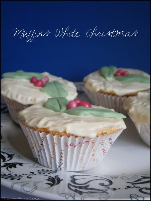 Muffins-white-christmas-2.jpg