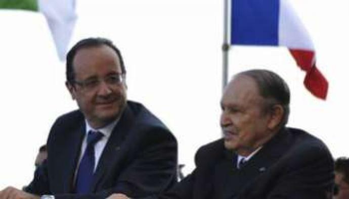 f_h_256372262 Moi Président, ça Président, lui Président !