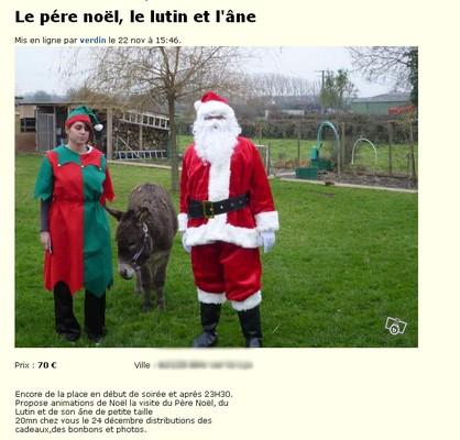 Déjà le 22, le temps presse.... Déjà le 22, le temps presse....