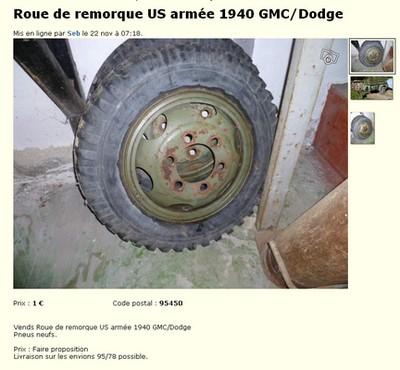 Déjà le 22, le temps presse.... Déjà le 22, le temps presse....