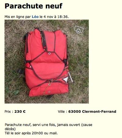 Déjà le 22, le temps presse.... Déjà le 22, le temps presse....