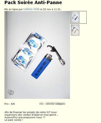 Déjà le 22, le temps presse.... Déjà le 22, le temps presse....