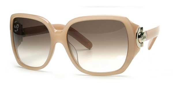 EasyLunettes Chloe CL2273 C04