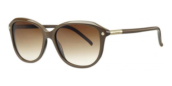 EasyLunettes Chloe CL 2253 C02 L