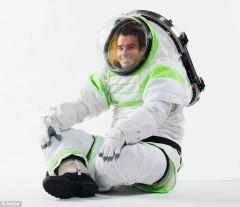 nasa-buzz-lightyear-space-suit