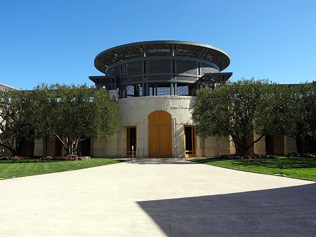 Grappillages 2012 (15) erg