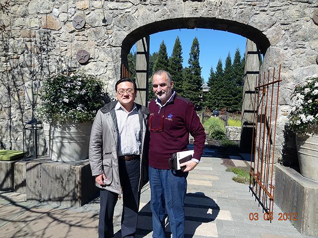 Grappillages 2012 (15) fgb