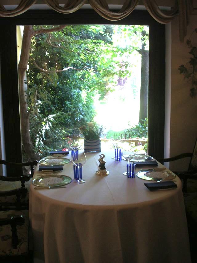 Grappillages 2012 (15) fre