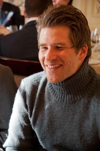 Grappillages 2012 (15) fgb