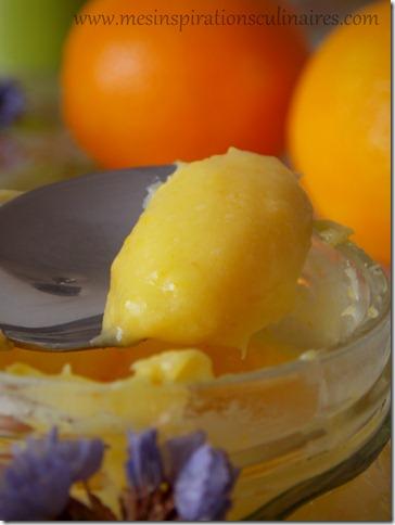 orange_curd3