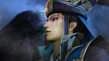 Dynasty Warriors 8 : encore des médias