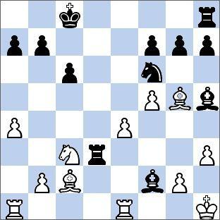 Agressivité maximale ! AM__Agressivit__maximale