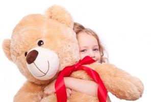 vidéo inspirante vidéo inspirante