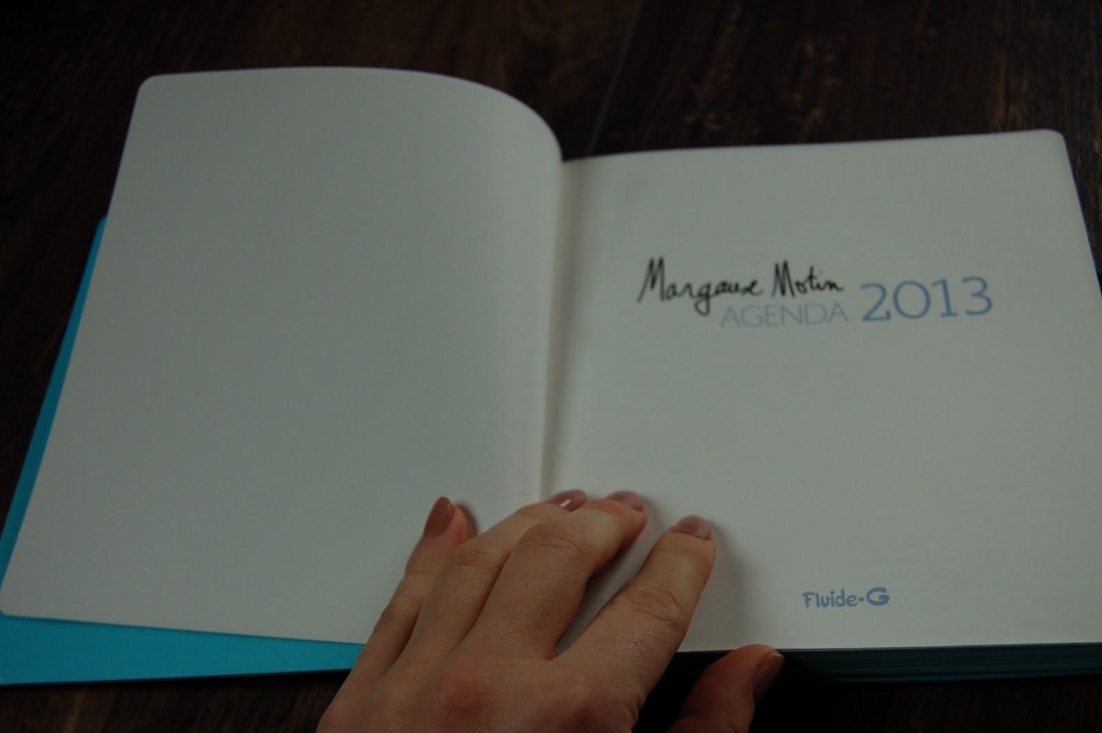 Nouvelle année : nouvel agenda {et nouveau journal} Nouvelle année : nouvel agenda {et nouveau journal}