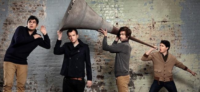 Sorties 2013 vampirypy Sorties 2013