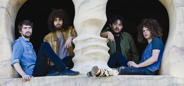 Sorties 2013 wolfmolil Sorties 2013