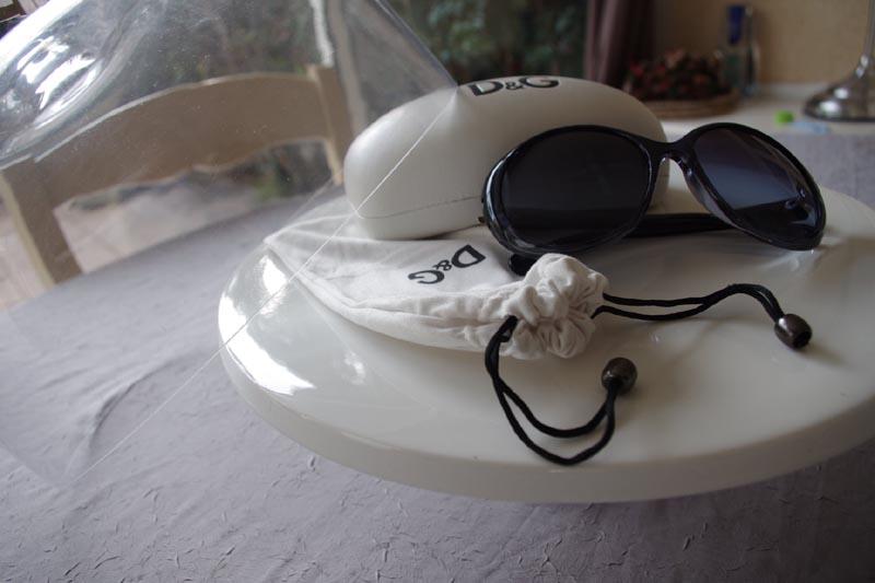 Caprices de solaires… comment s’y retrouver dans les filtres? d et g2